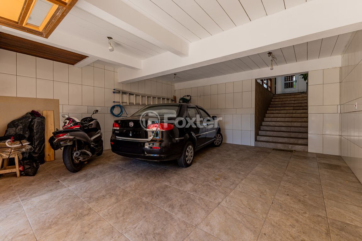 casa sobrado para comprar em São Benedito, 661 - foto 87