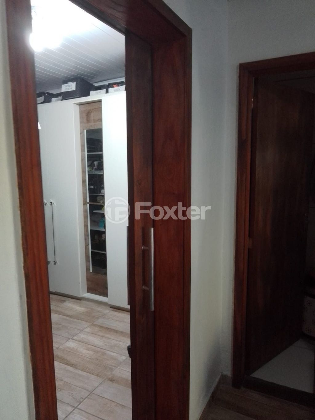 casa sobrado para comprar em Doutora Maria Augusta Generoso Estrela, 920 - foto 12