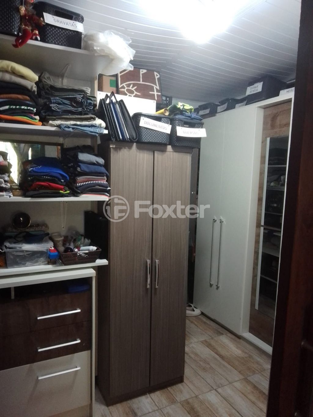 casa sobrado para comprar em Doutora Maria Augusta Generoso Estrela, 920 - foto 13