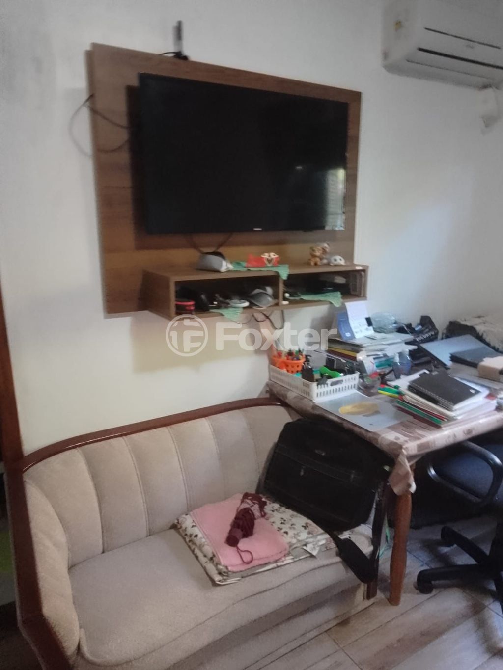 casa sobrado para comprar em Doutora Maria Augusta Generoso Estrela, 920 - foto 8