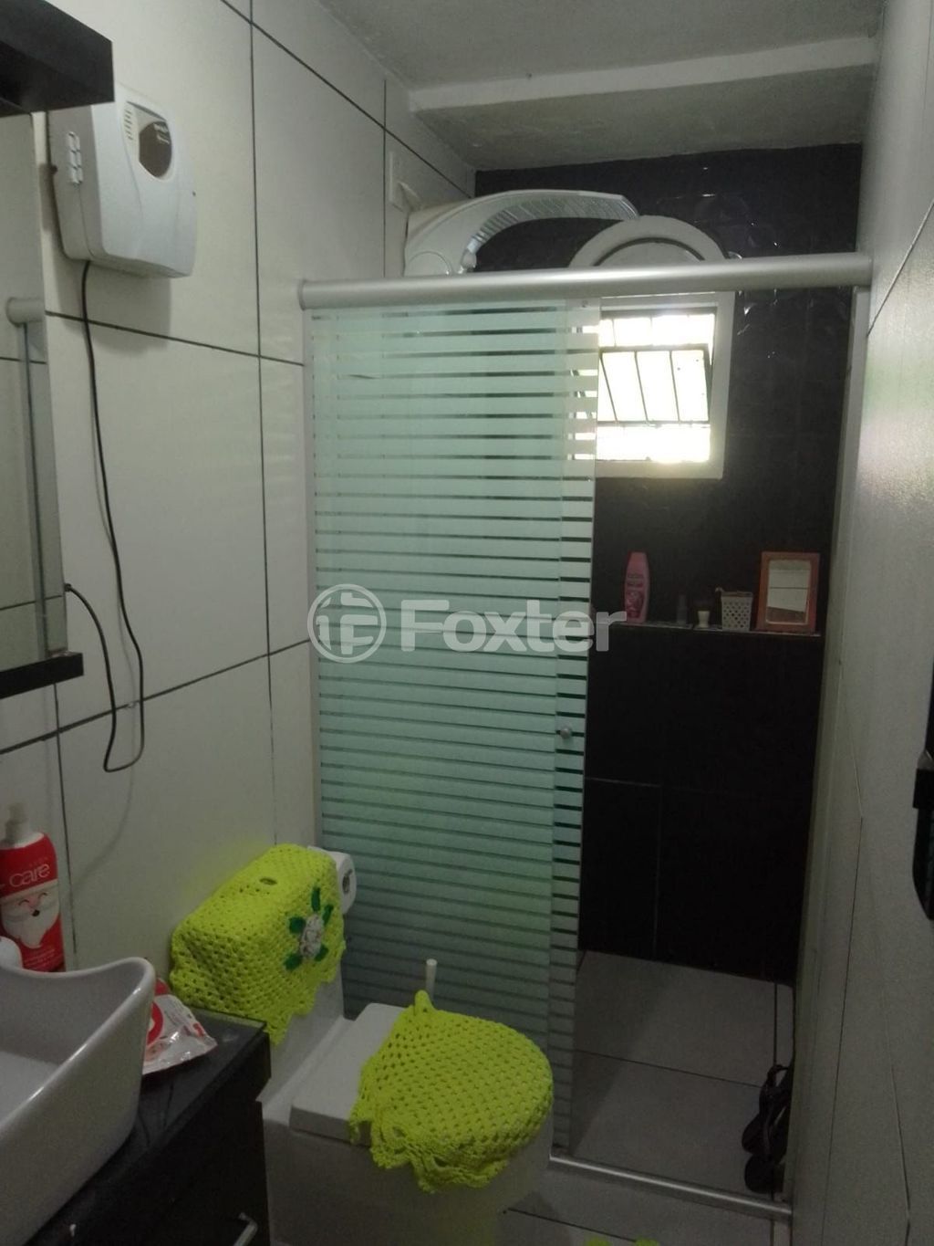 casa sobrado para comprar em Doutora Maria Augusta Generoso Estrela, 920 - foto 17