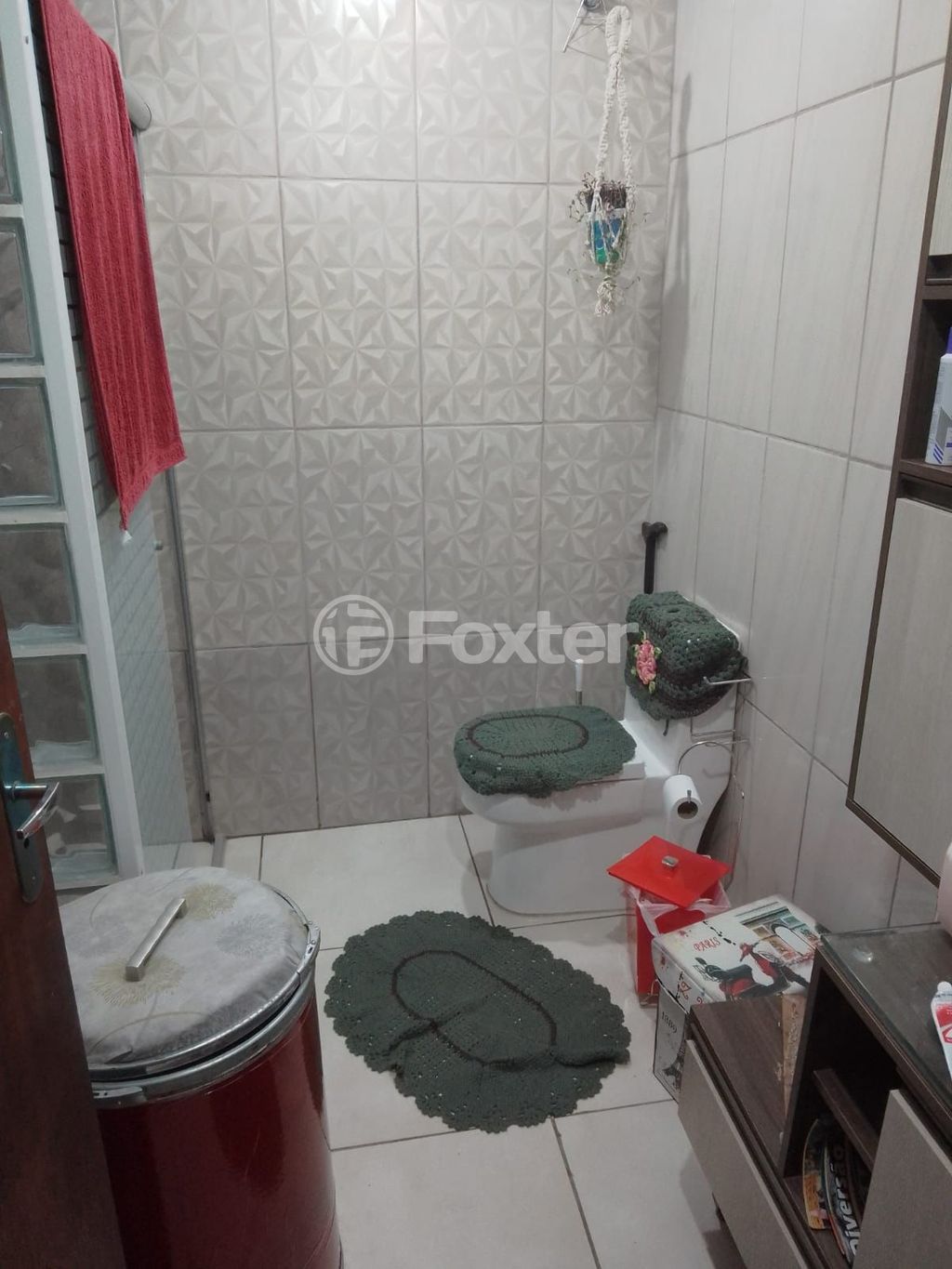 casa sobrado para comprar em Doutora Maria Augusta Generoso Estrela, 920 - foto 14