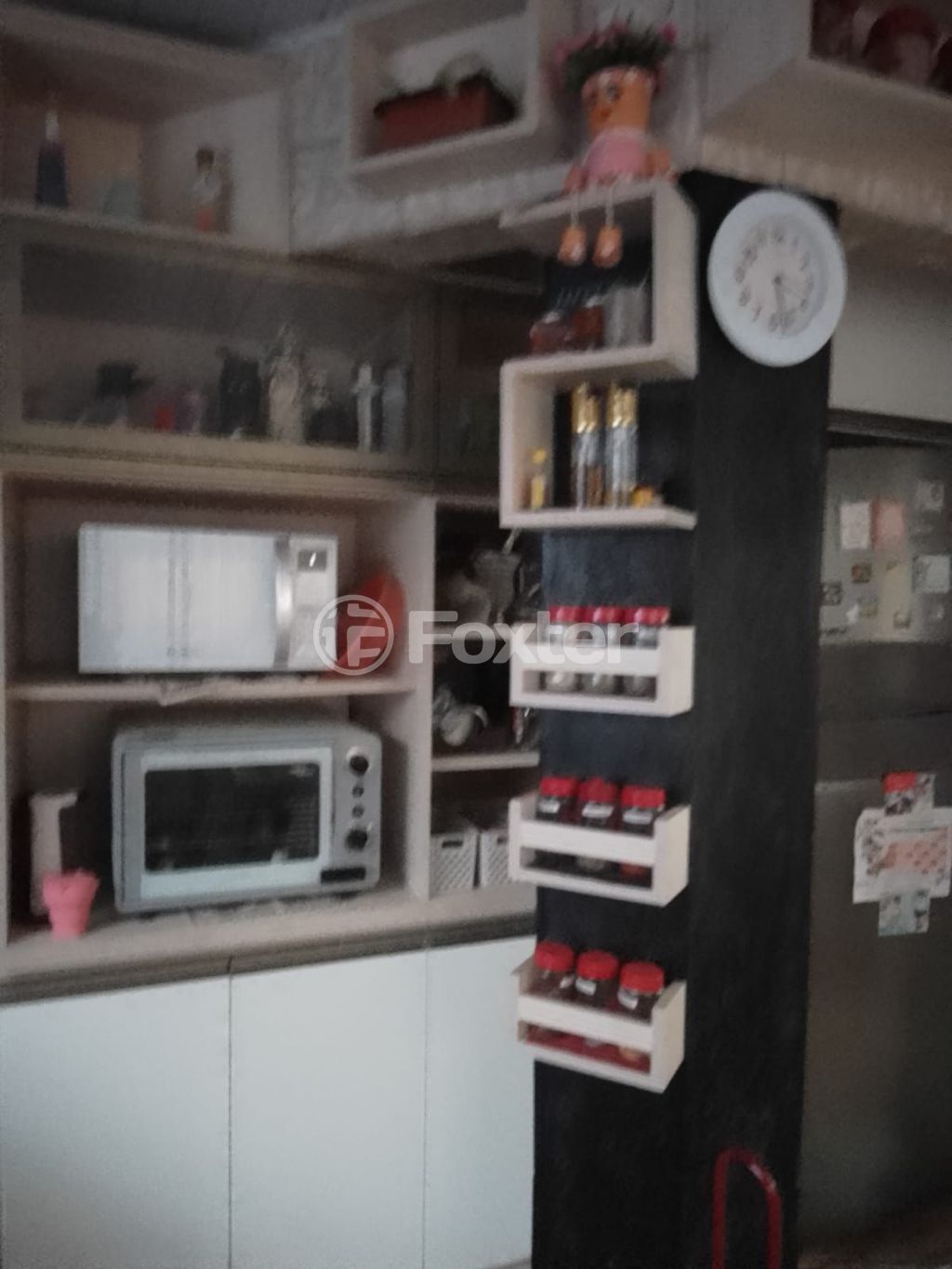 casa sobrado para comprar em Doutora Maria Augusta Generoso Estrela, 920 - foto 15