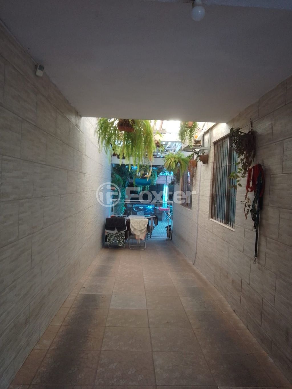 casa sobrado para comprar em Doutora Maria Augusta Generoso Estrela, 920 - foto 22