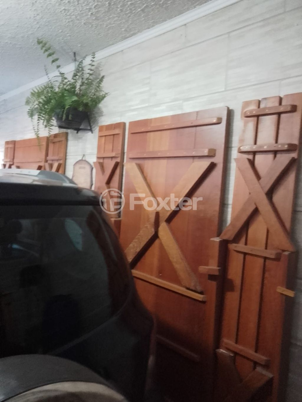 casa sobrado para comprar em Doutora Maria Augusta Generoso Estrela, 920 - foto 18