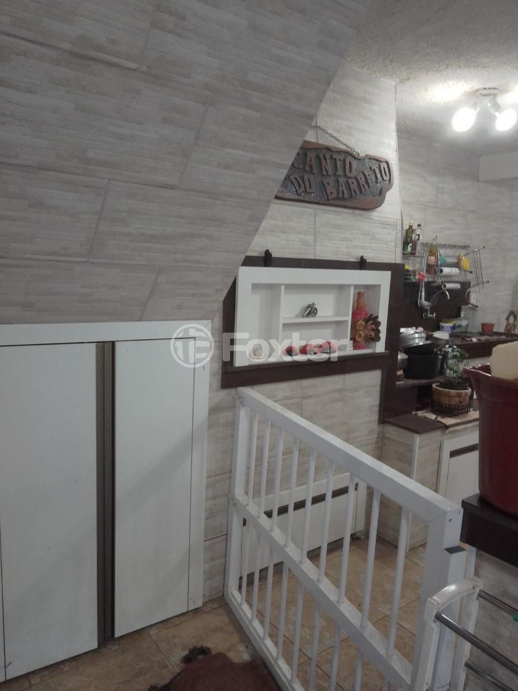 casa sobrado para comprar em Doutora Maria Augusta Generoso Estrela, 920 - foto 10
