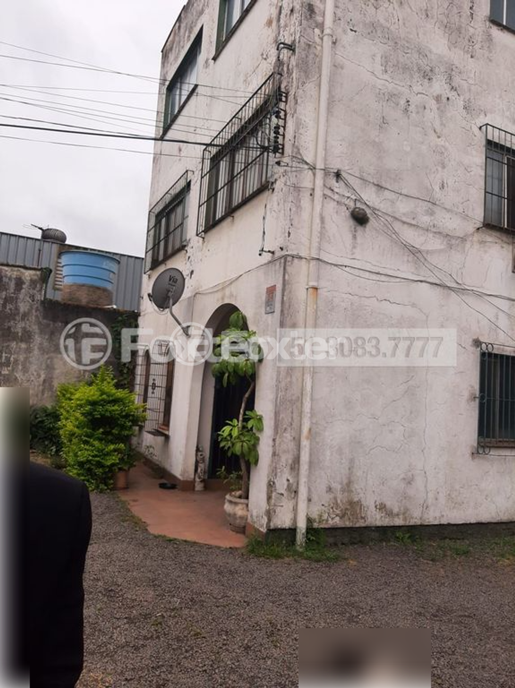 galpao deposito pavilhao para comprar em José Paris, 370 - foto 6