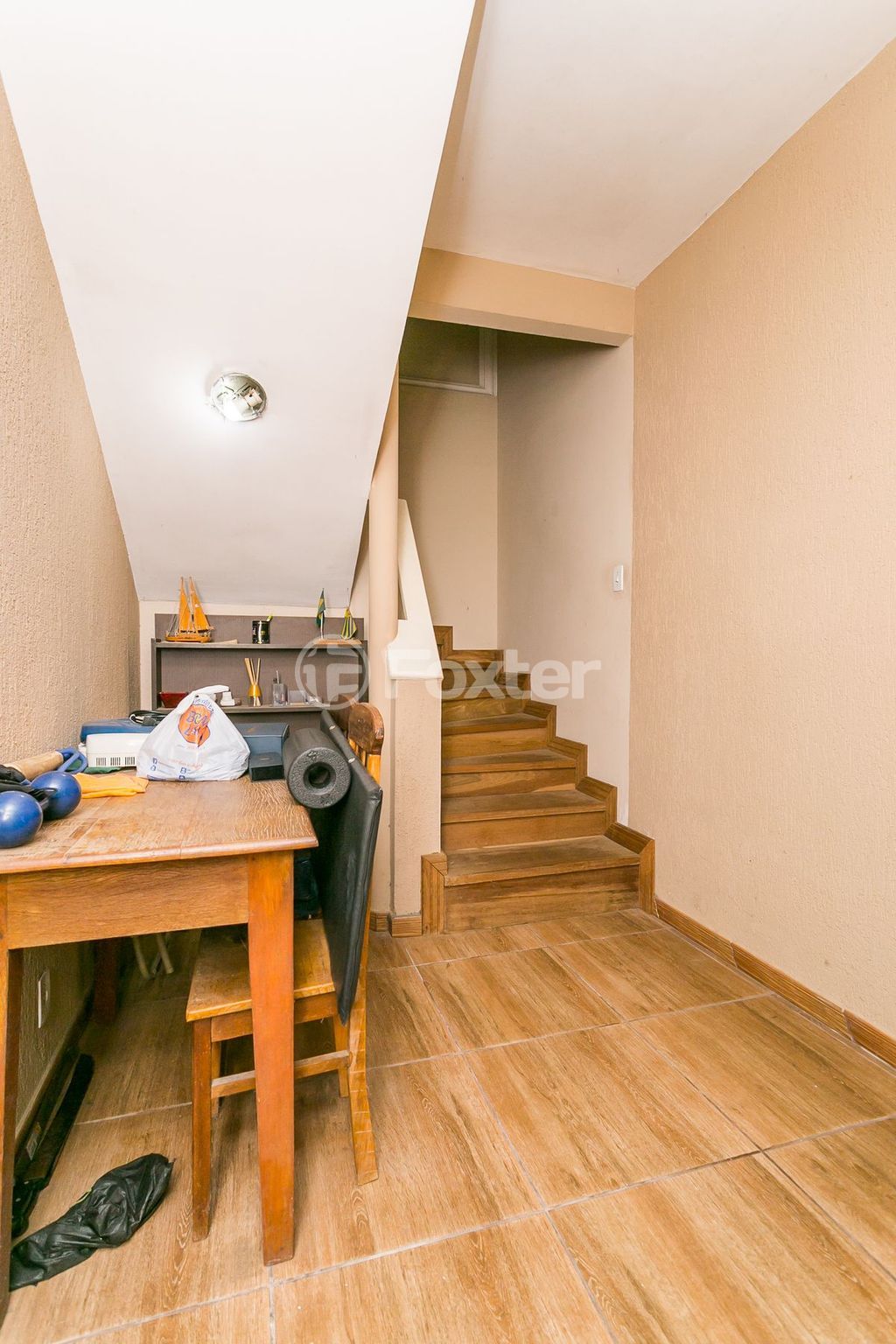 casa sobrado para comprar em Gregório da Fonseca, 369 - foto 7