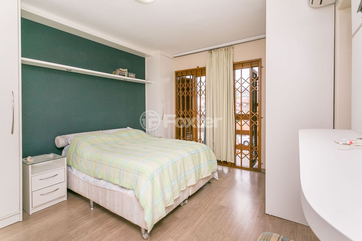 casa sobrado para comprar em Gregório da Fonseca, 369 - foto 8