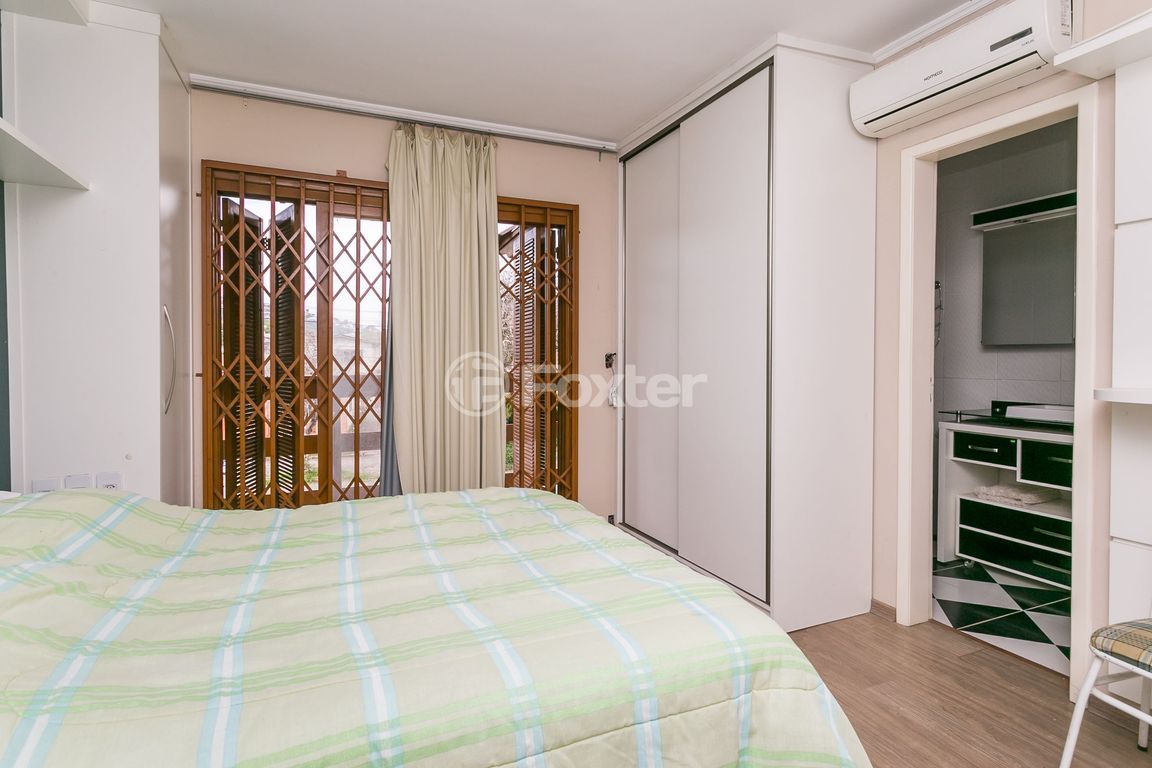 casa sobrado para comprar em Gregório da Fonseca, 369 - foto 9