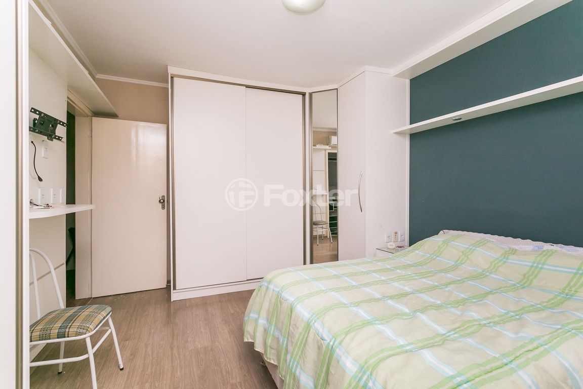 casa sobrado para comprar em Gregório da Fonseca, 369 - foto 10
