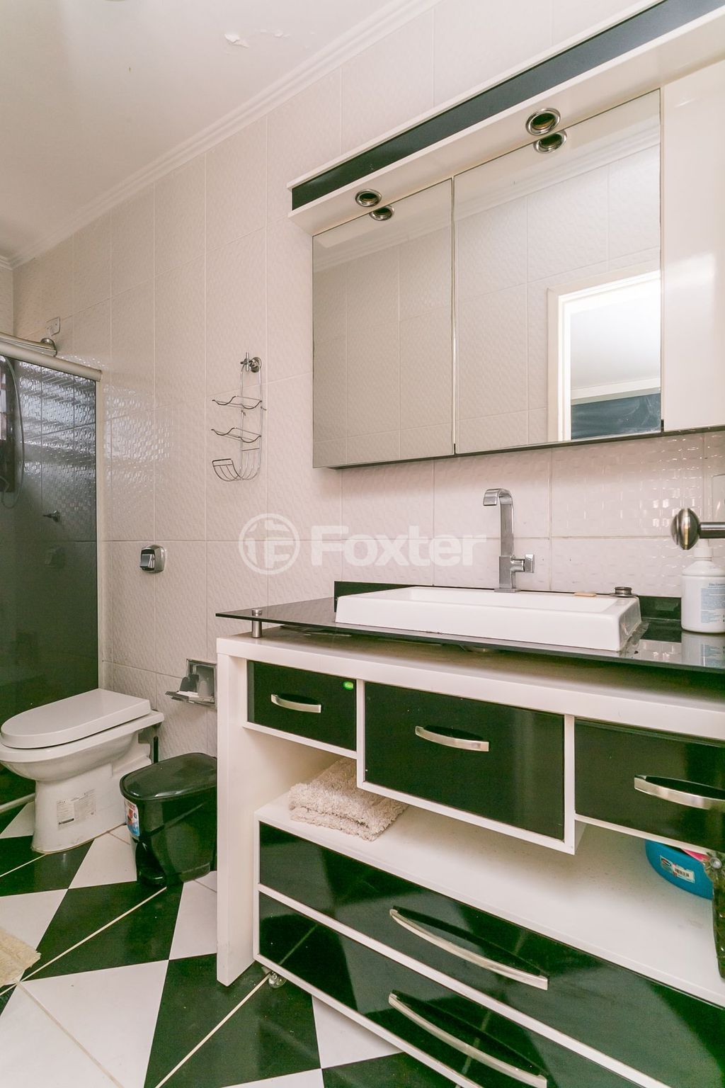 casa sobrado para comprar em Gregório da Fonseca, 369 - foto 12