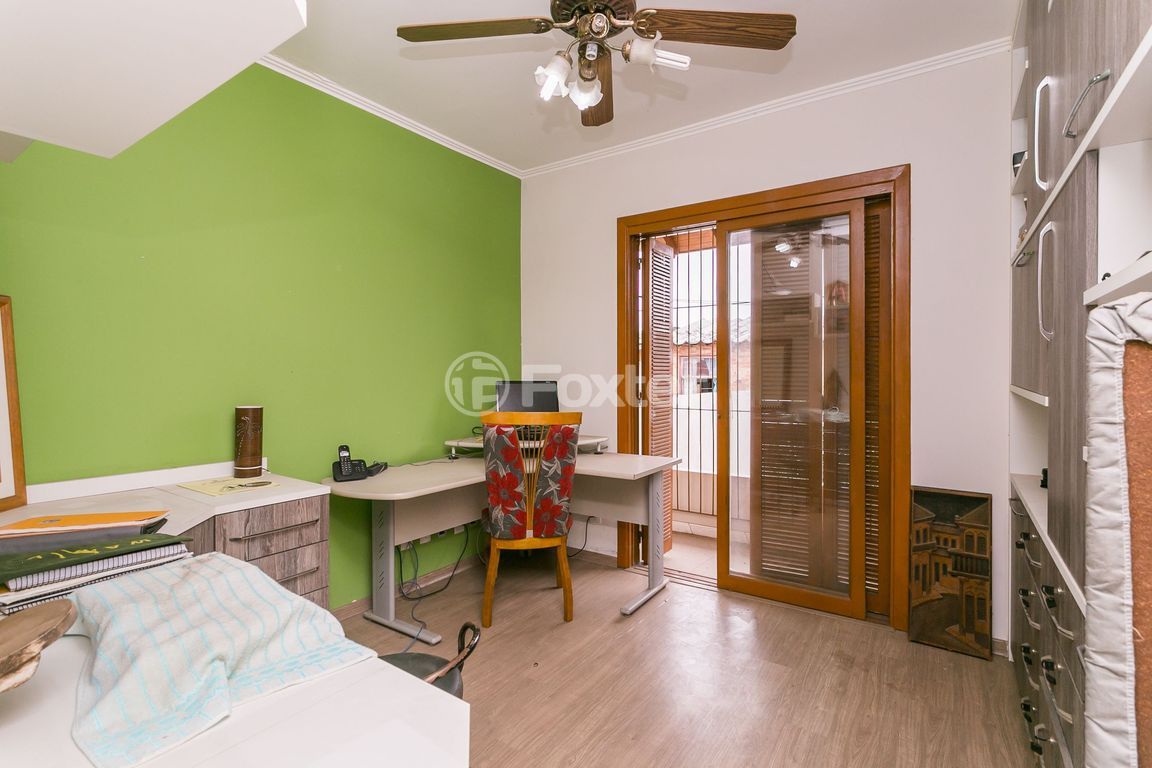 casa sobrado para comprar em Gregório da Fonseca, 369 - foto 13