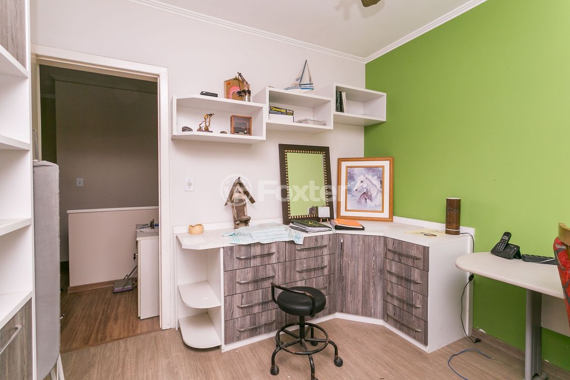 casa sobrado para comprar em Gregório da Fonseca, 369 - foto 14