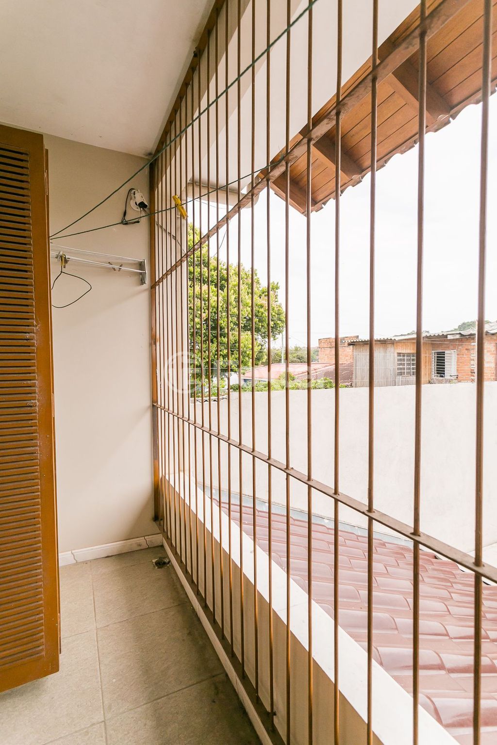 casa sobrado para comprar em Gregório da Fonseca, 369 - foto 15