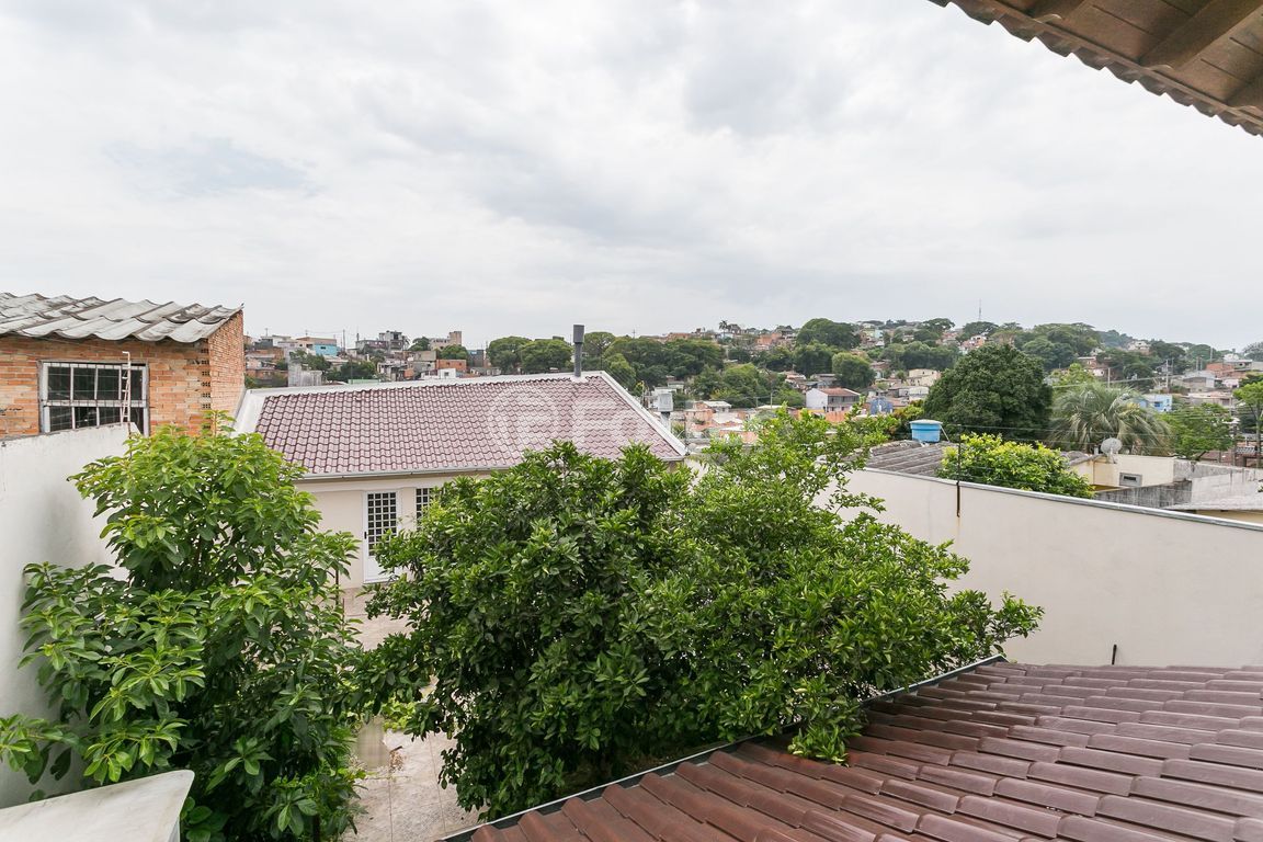 casa sobrado para comprar em Gregório da Fonseca, 369 - foto 17