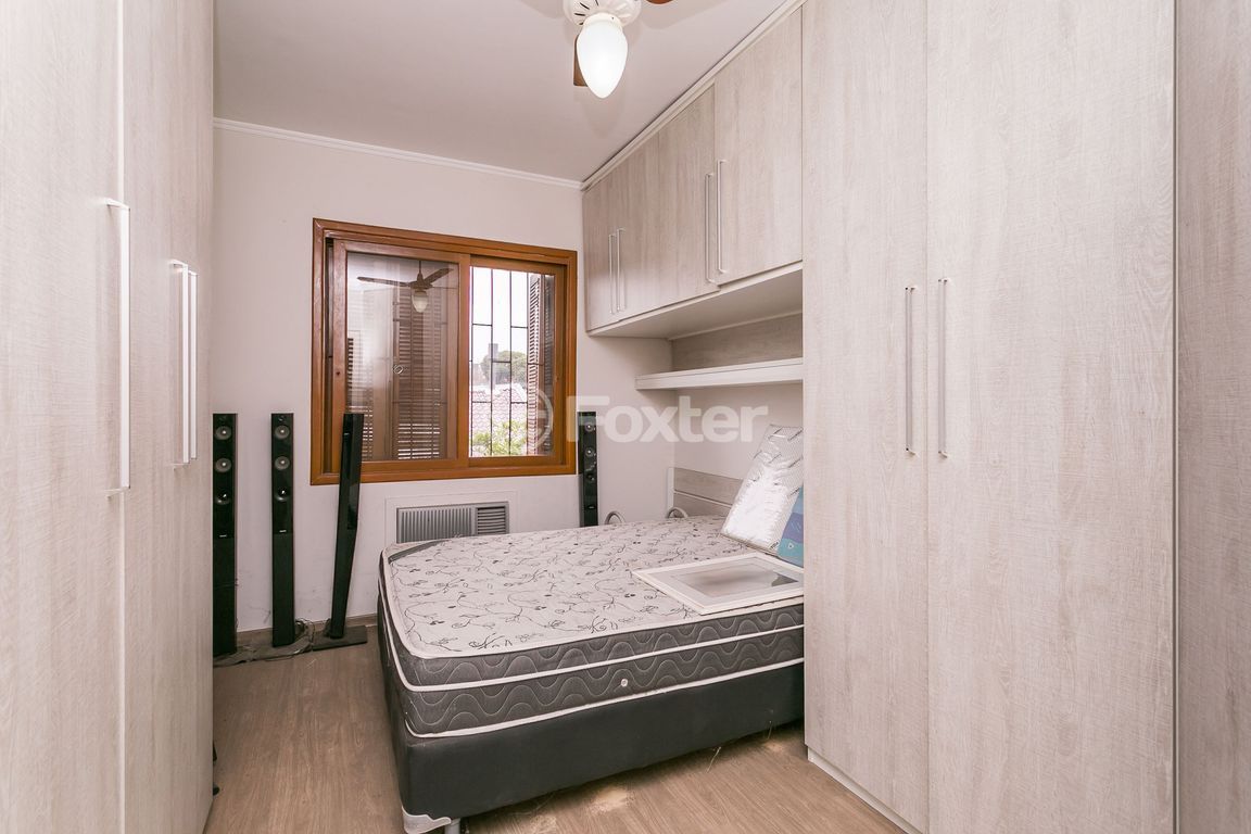 casa sobrado para comprar em Gregório da Fonseca, 369 - foto 18