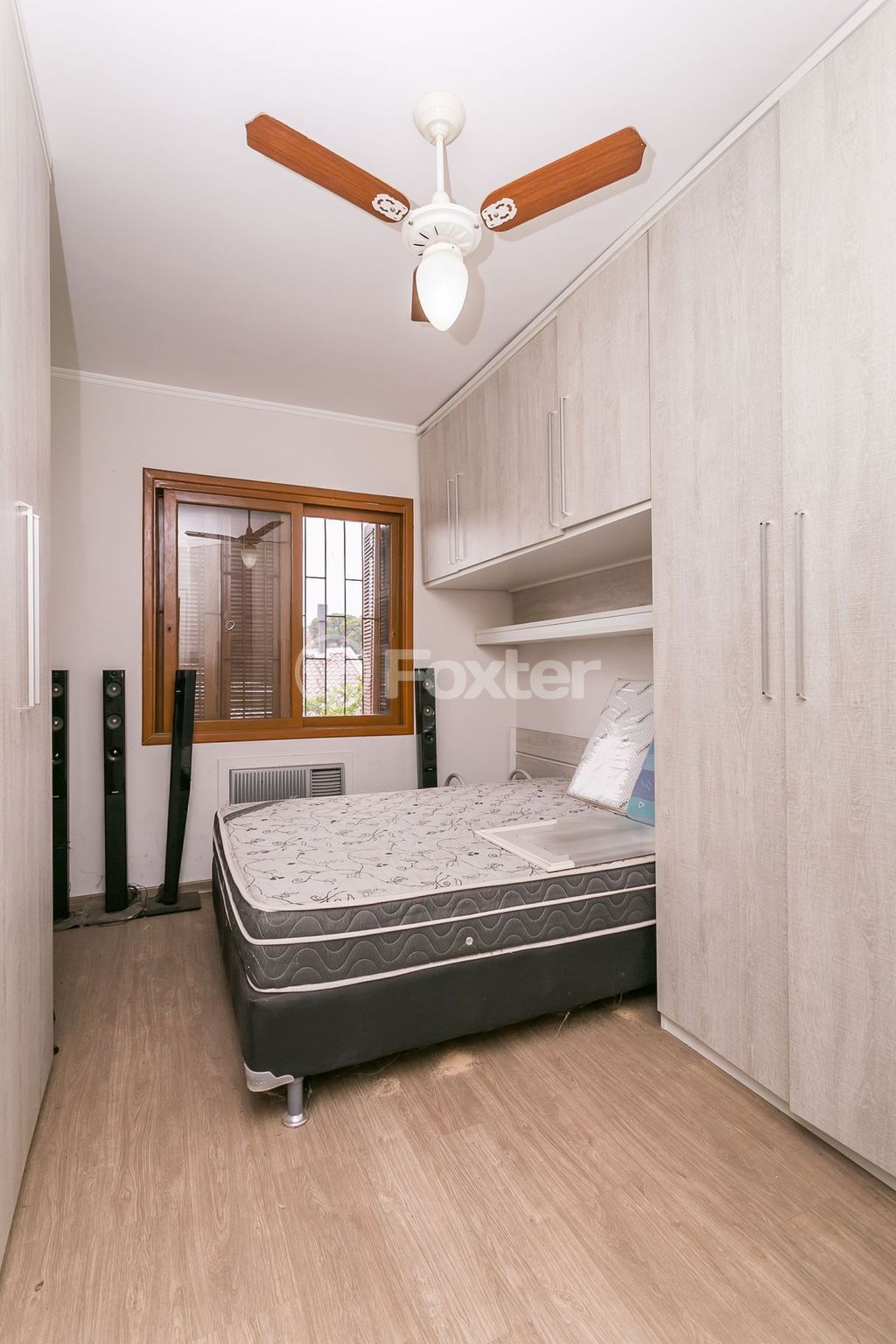 casa sobrado para comprar em Gregório da Fonseca, 369 - foto 19