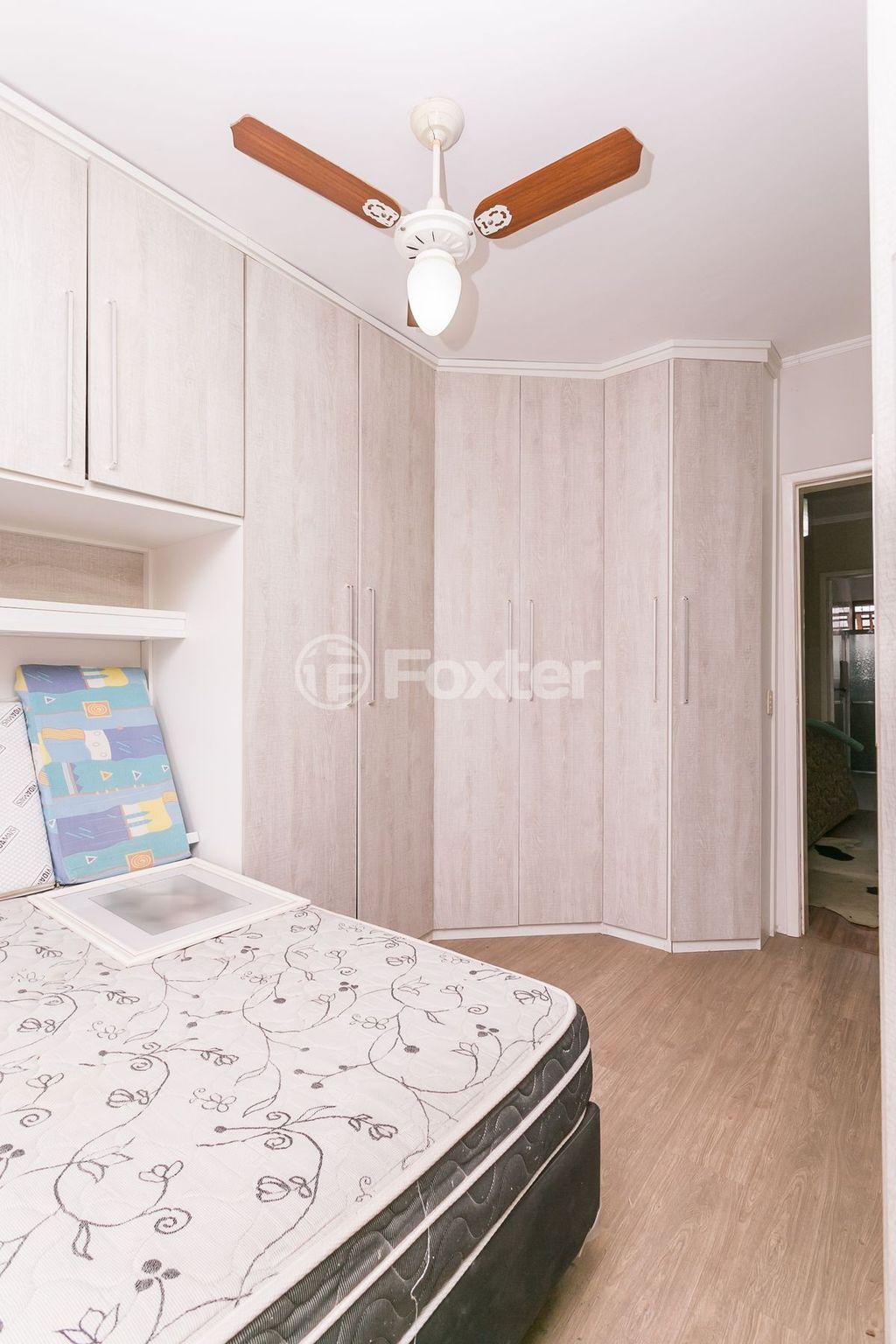 casa sobrado para comprar em Gregório da Fonseca, 369 - foto 20