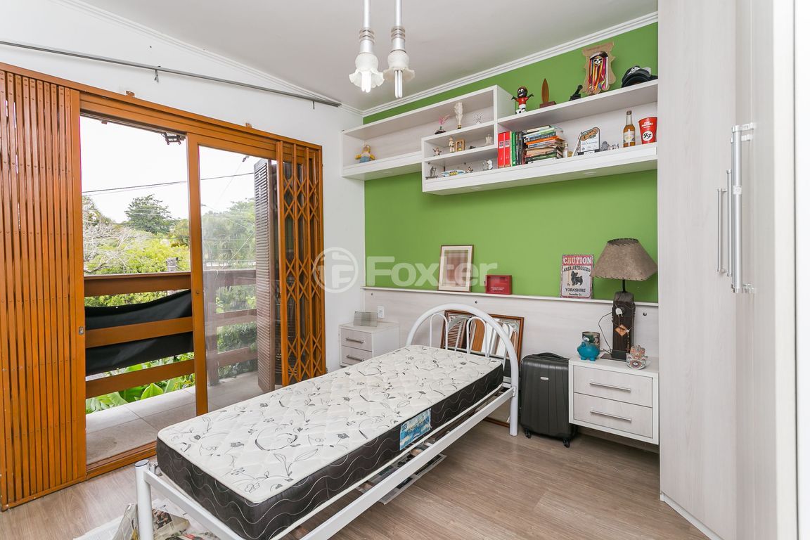 casa sobrado para comprar em Gregório da Fonseca, 369 - foto 22