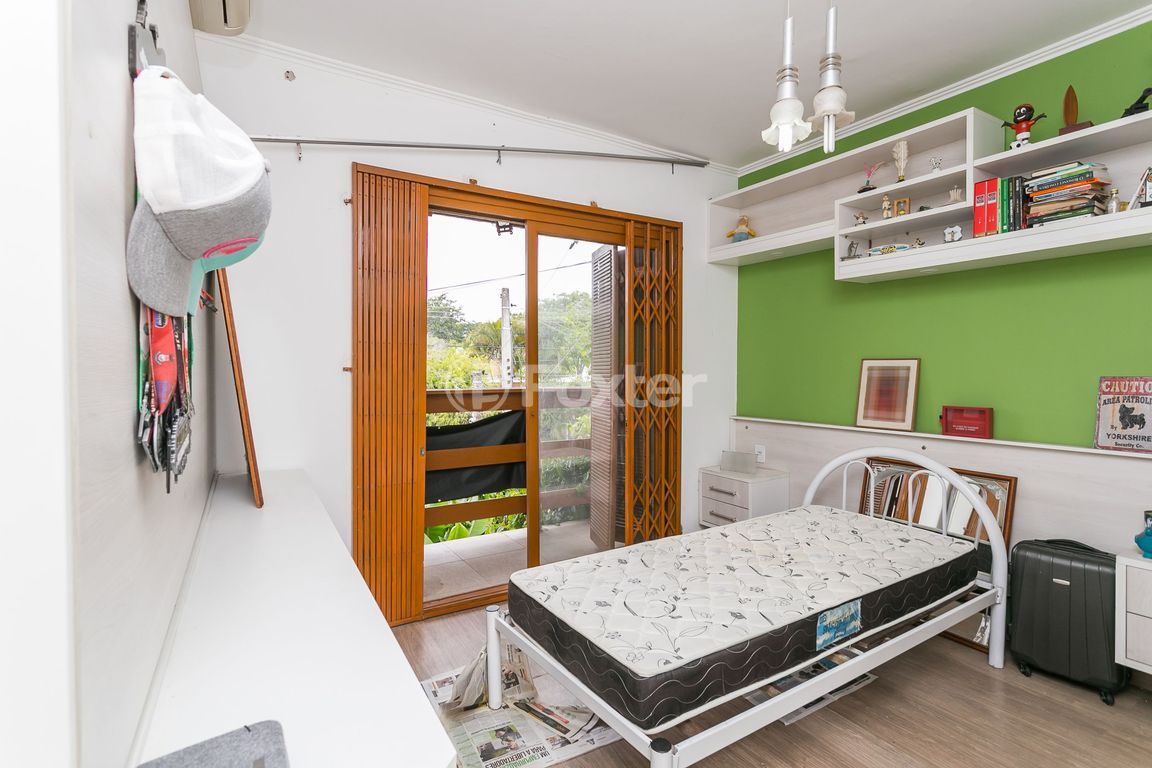 casa sobrado para comprar em Gregório da Fonseca, 369 - foto 23