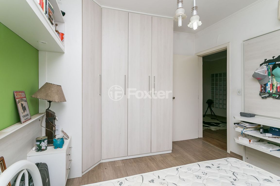 casa sobrado para comprar em Gregório da Fonseca, 369 - foto 24