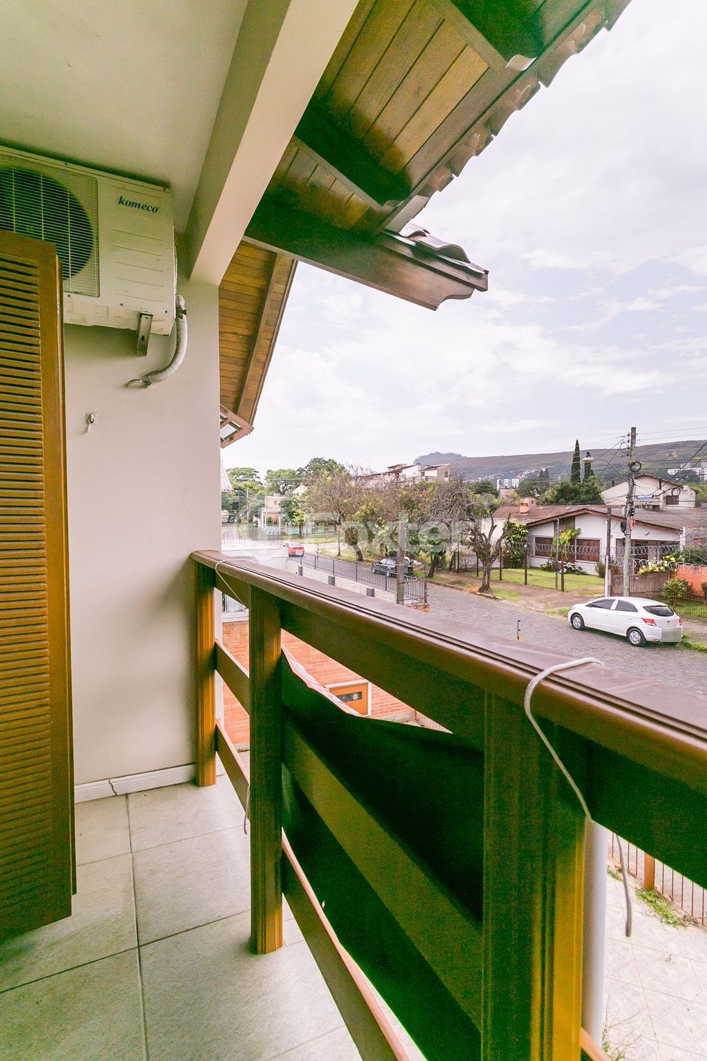 casa sobrado para comprar em Gregório da Fonseca, 369 - foto 25