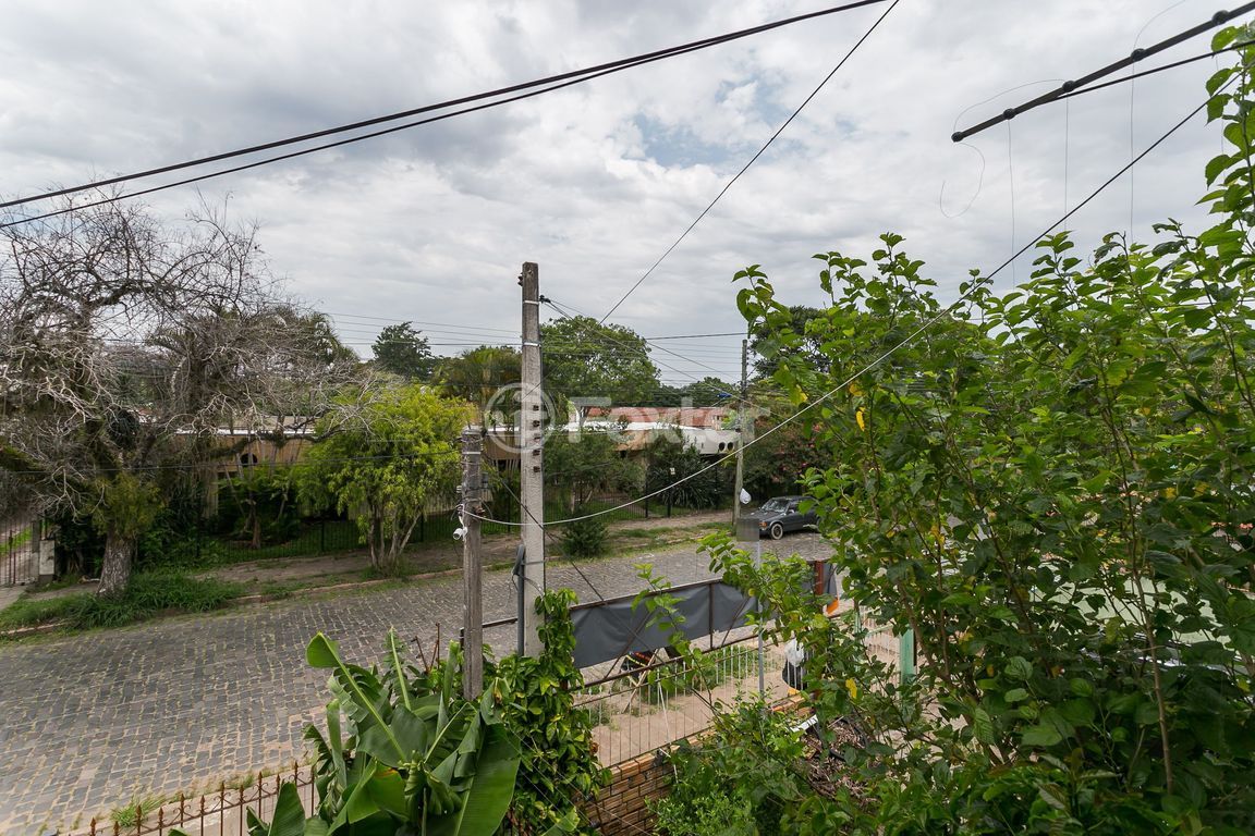 casa sobrado para comprar em Gregório da Fonseca, 369 - foto 27