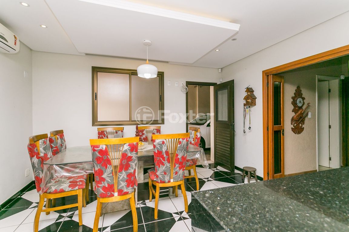 casa sobrado para comprar em Gregório da Fonseca, 369 - foto 28