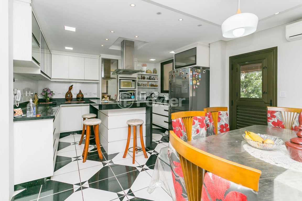 casa sobrado para comprar em Gregório da Fonseca, 369 - foto 29