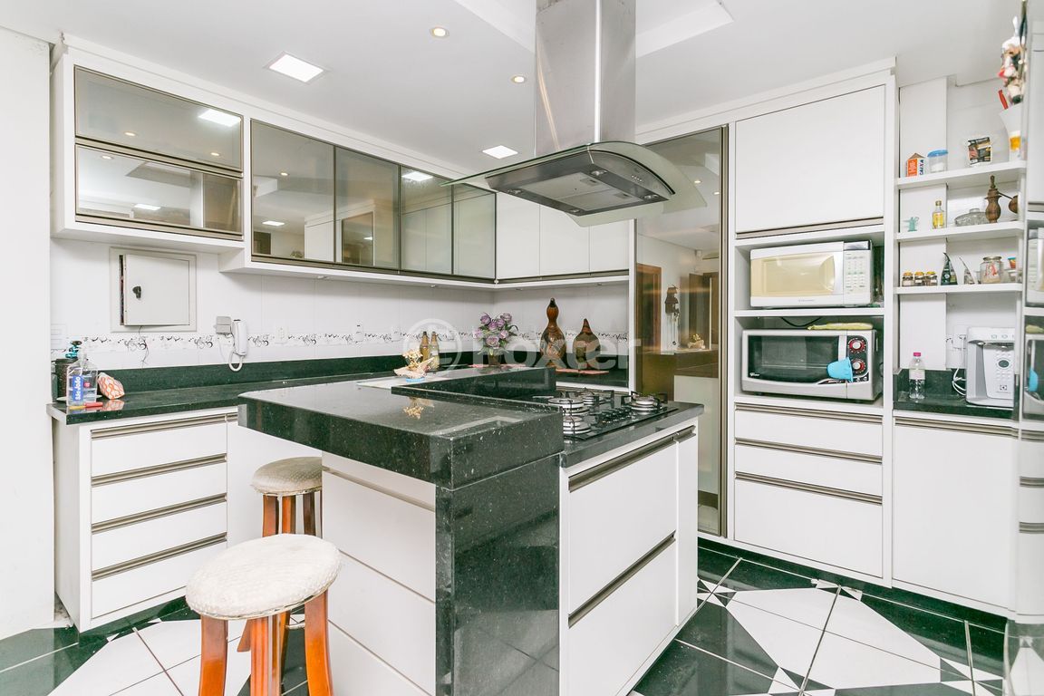 casa sobrado para comprar em Gregório da Fonseca, 369 - foto 30