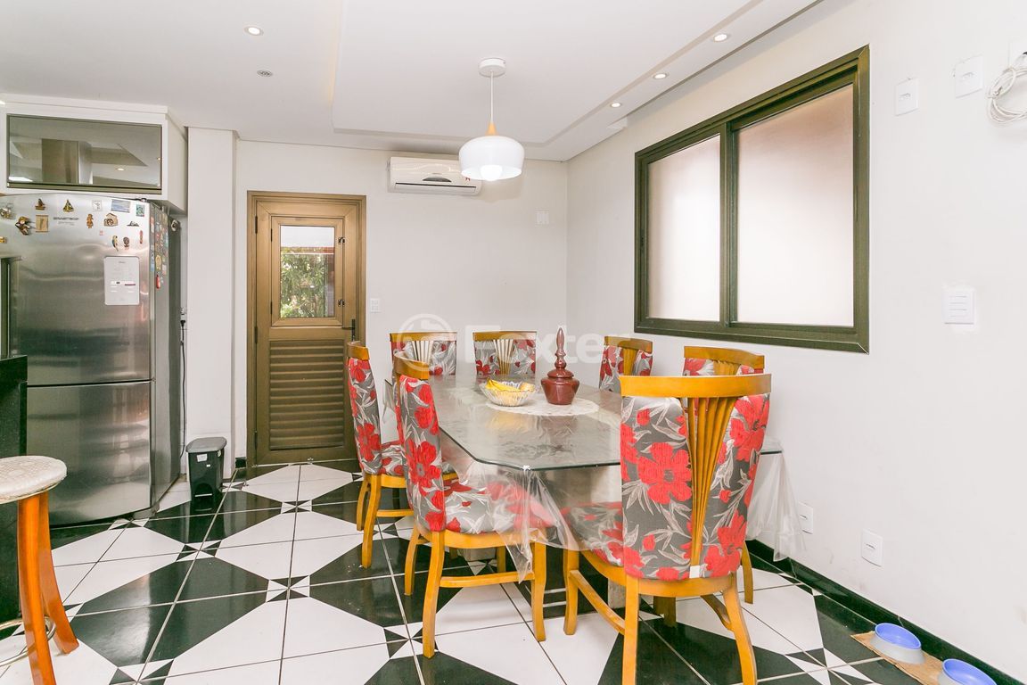 casa sobrado para comprar em Gregório da Fonseca, 369 - foto 33