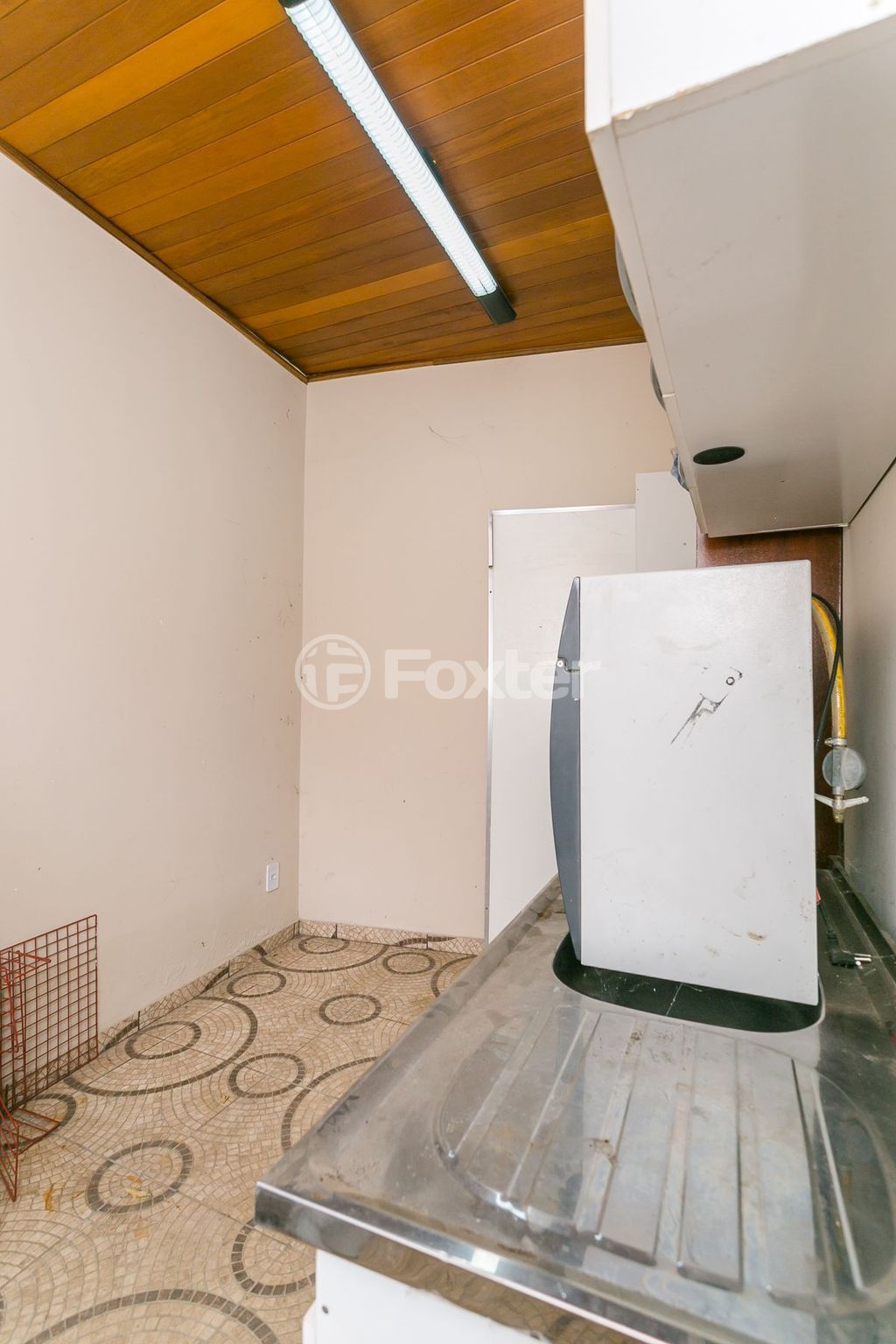 casa sobrado para comprar em Gregório da Fonseca, 369 - foto 35
