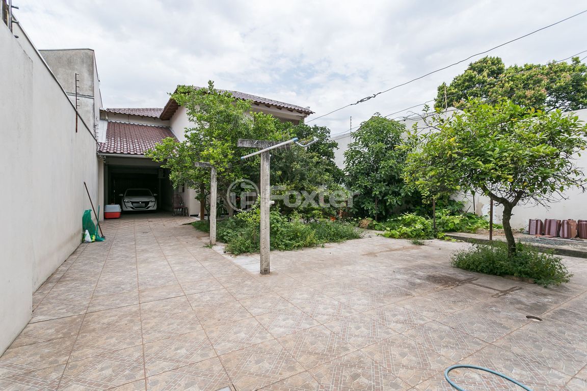 casa sobrado para comprar em Gregório da Fonseca, 369 - foto 37