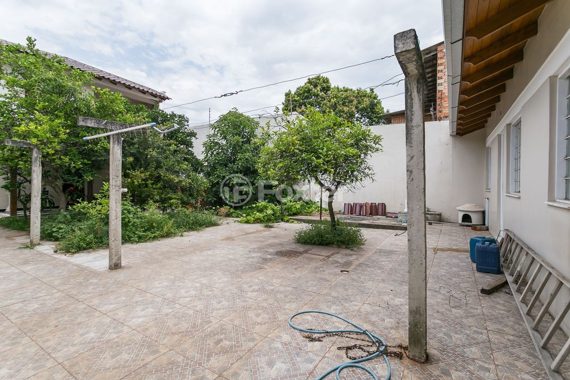 casa sobrado para comprar em Gregório da Fonseca, 369 - foto 38