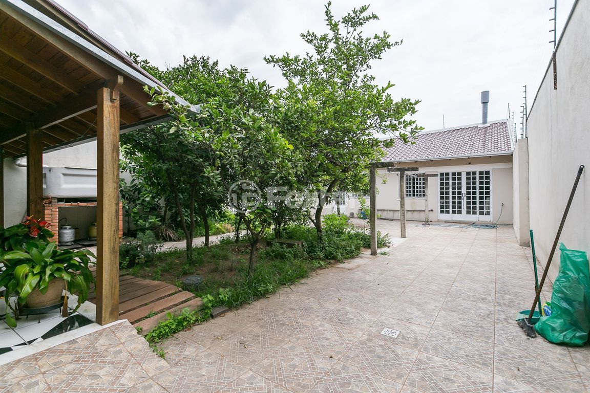 casa sobrado para comprar em Gregório da Fonseca, 369 - foto 39