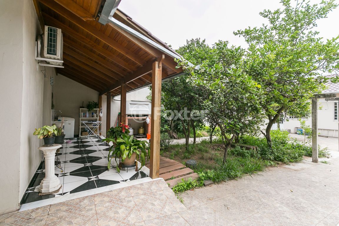 casa sobrado para comprar em Gregório da Fonseca, 369 - foto 40