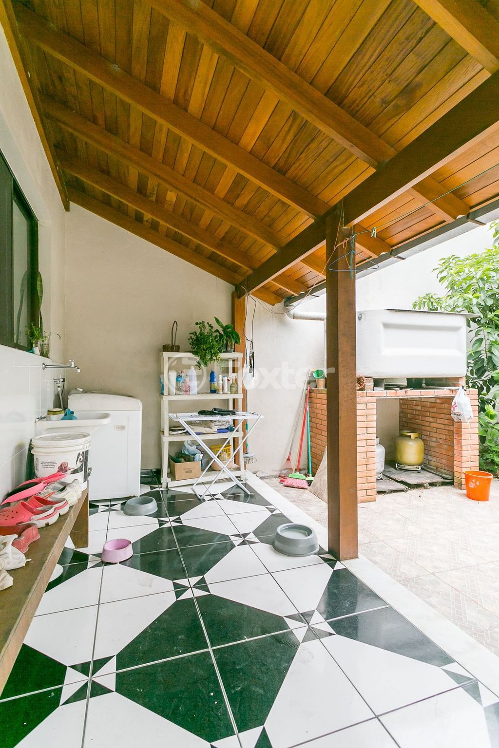 casa sobrado para comprar em Gregório da Fonseca, 369 - foto 41