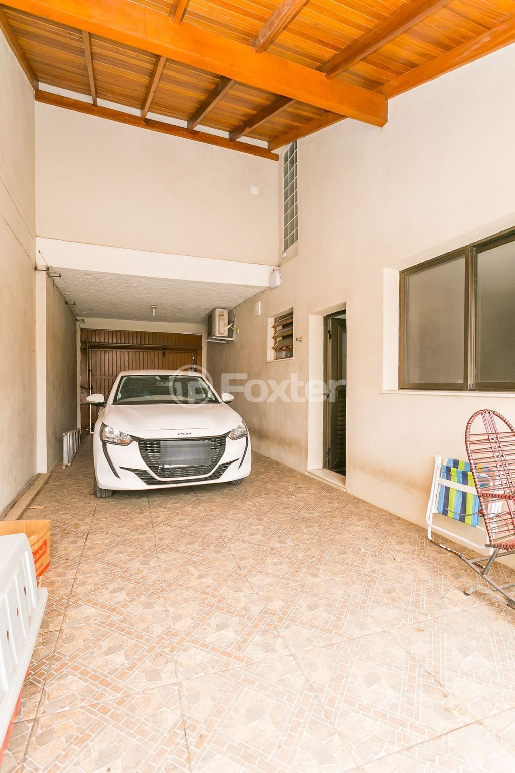 casa sobrado para comprar em Gregório da Fonseca, 369 - foto 42
