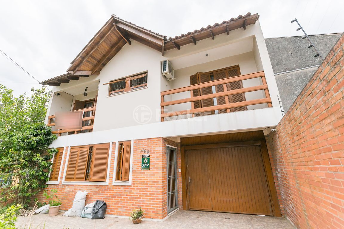 casa sobrado para comprar em Gregório da Fonseca, 369 - foto 43