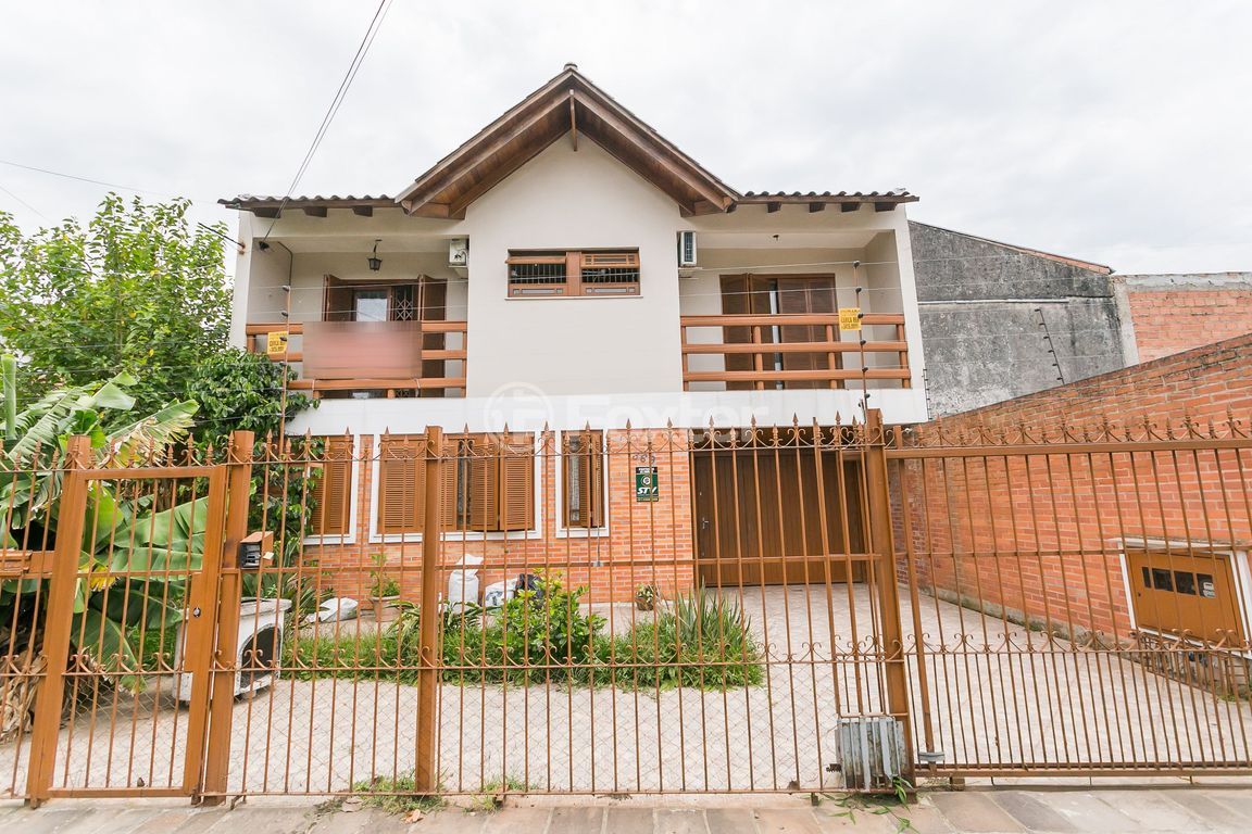 casa sobrado para comprar em Gregório da Fonseca, 369 - foto 32