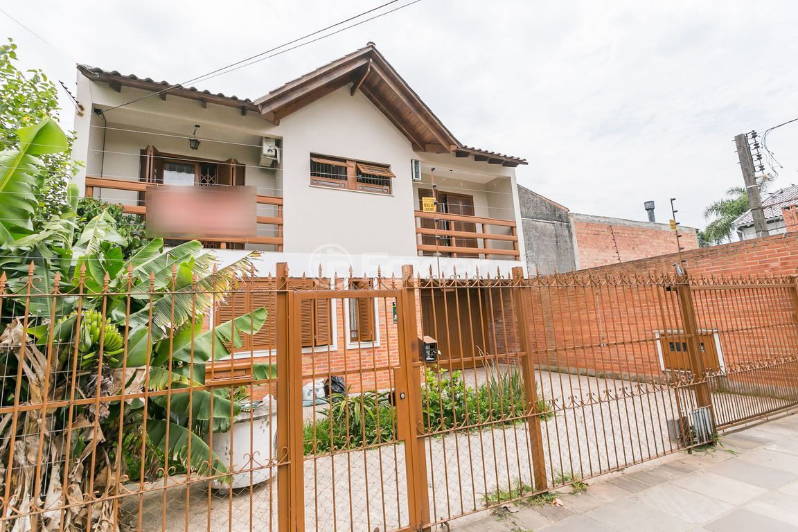 casa sobrado para comprar em Gregório da Fonseca, 369 - foto 44