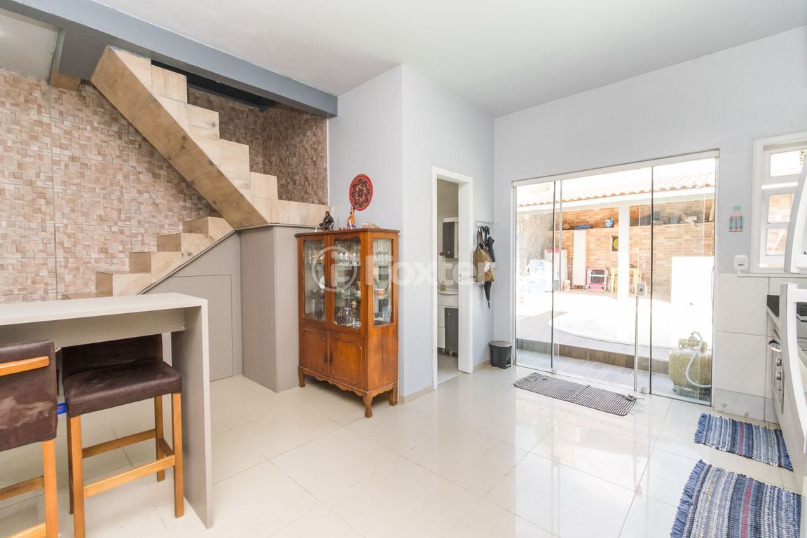 Casa em condominio para comprar em Amapá, 786 - foto 8