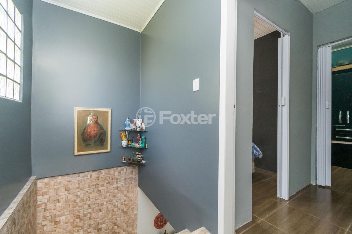 Casa em condominio para comprar em Amapá, 786 - foto 9