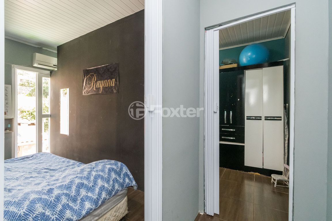 Casa em condominio para comprar em Amapá, 786 - foto 10