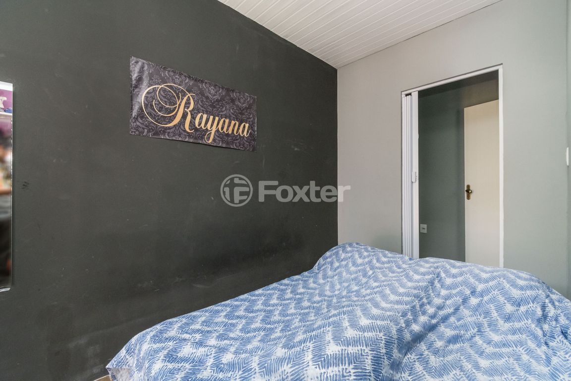 Casa em condominio para comprar em Amapá, 786 - foto 13