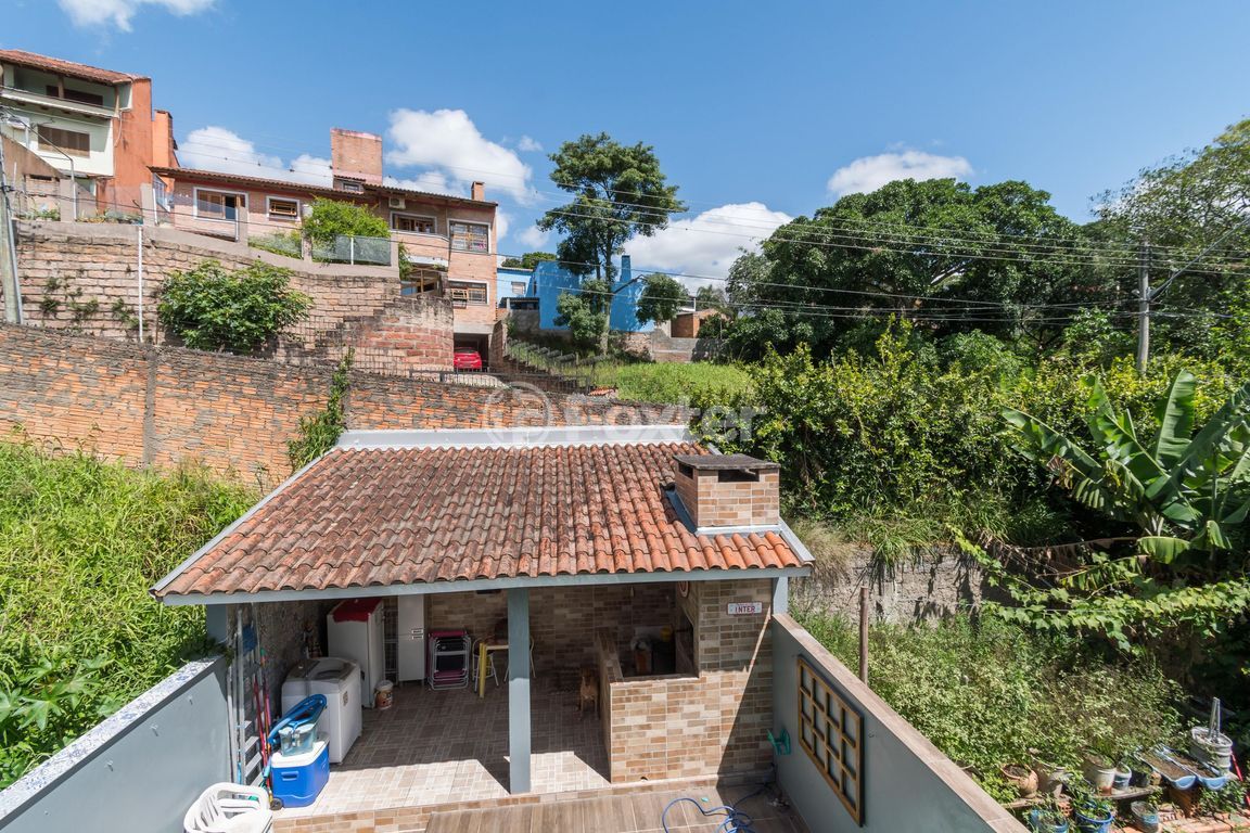 Casa em condominio para comprar em Amapá, 786 - foto 14