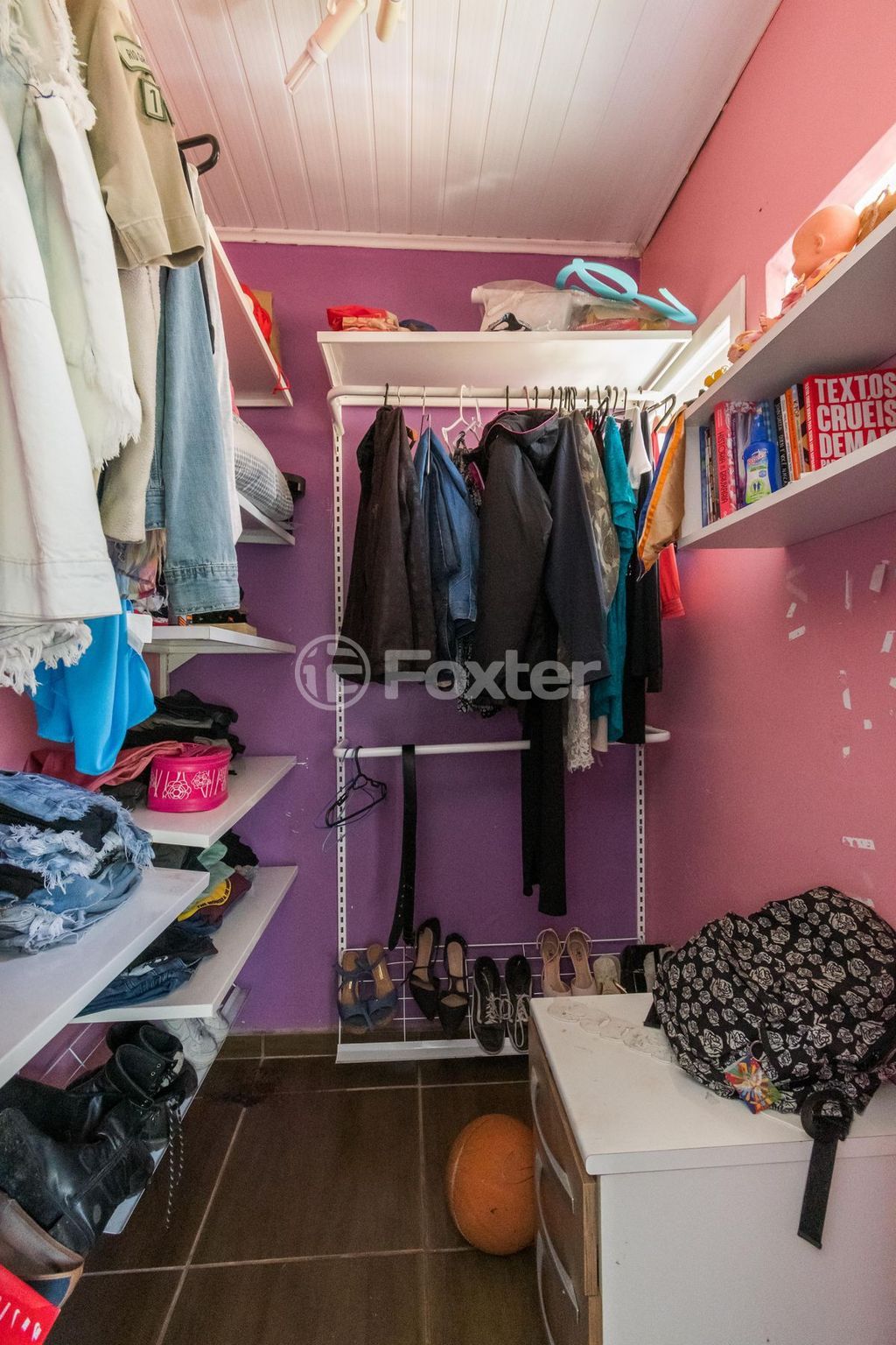 Casa em condominio para comprar em Amapá, 786 - foto 15