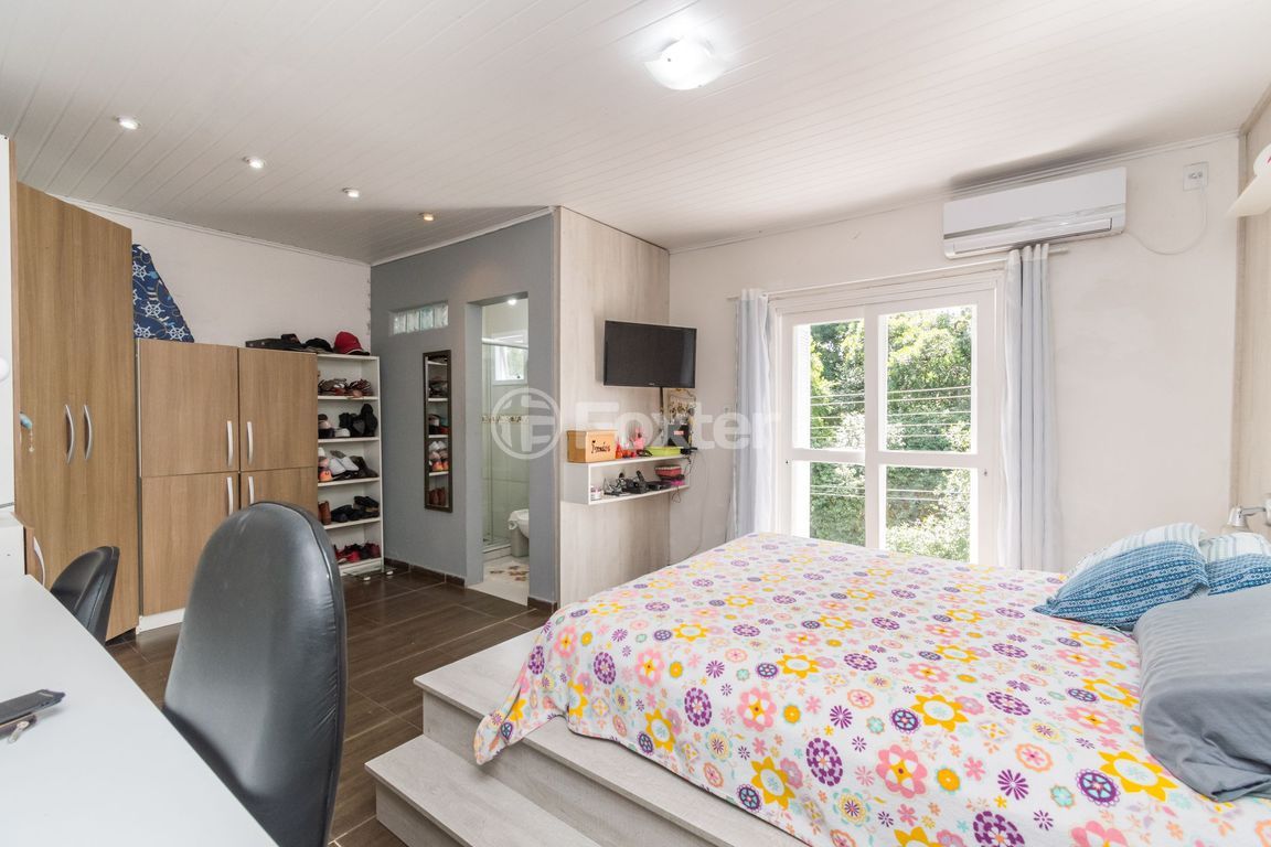 Casa em condominio para comprar em Amapá, 786 - foto 18