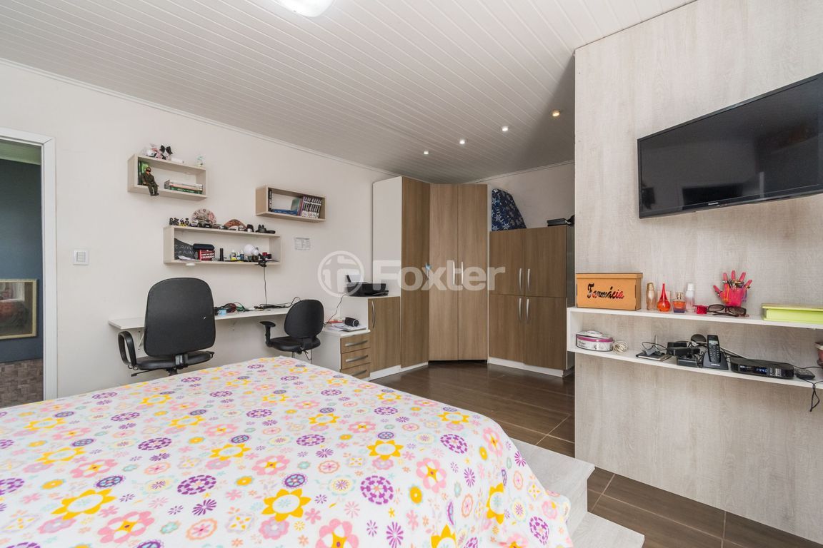 Casa em condominio para comprar em Amapá, 786 - foto 19